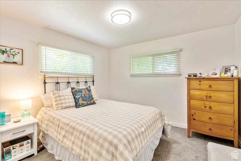 Photo 12 for MLS #2093768 at 5178 S Charlotte Ave