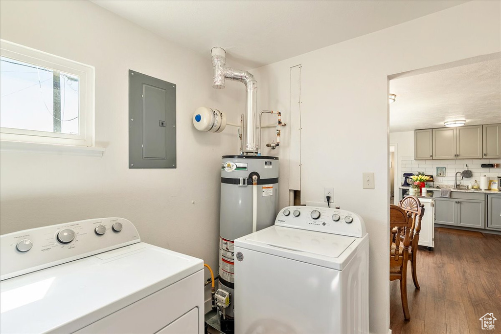 Photo 15 for MLS #2093768 at 5178 S Charlotte Ave