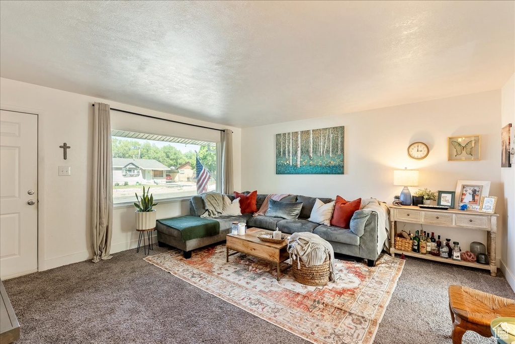 Photo 3 for MLS #2093768 at 5178 S Charlotte Ave