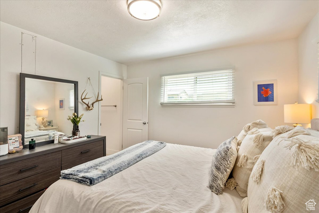Photo 10 for MLS #2093768 at 5178 S Charlotte Ave
