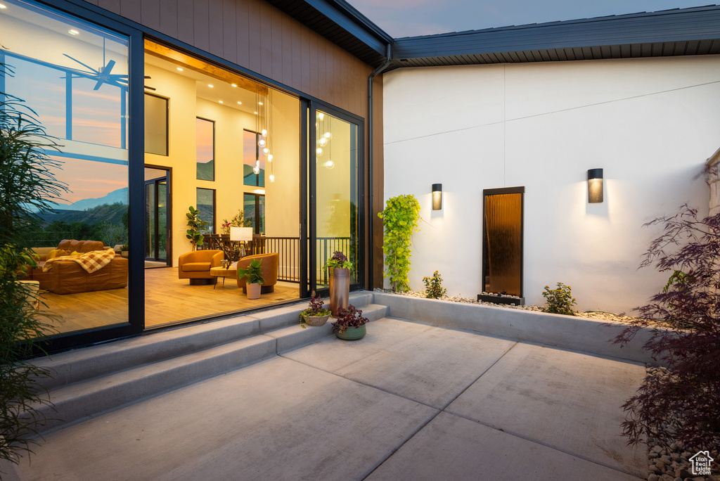 1882 N MAIN ST Mapleton, UT 84664