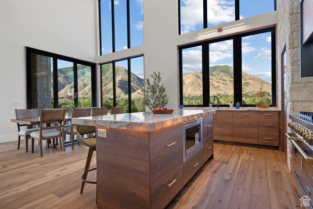 1882 N MAIN ST Mapleton, UT 84664