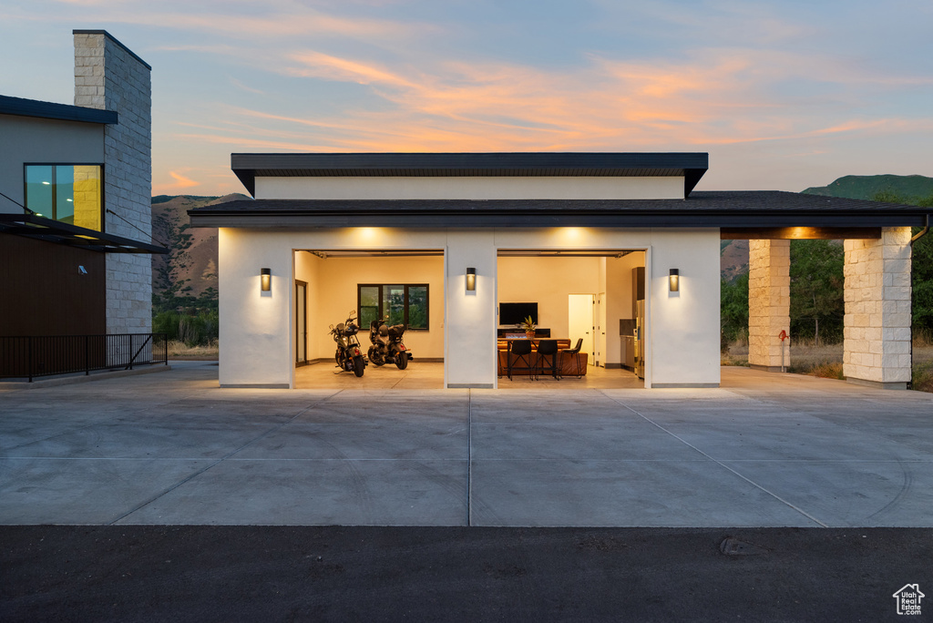 1882 N MAIN ST Mapleton, UT 84664
