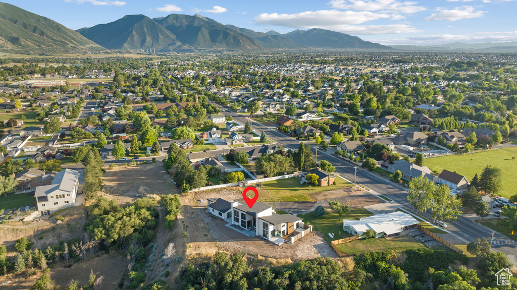 1882 N MAIN ST Mapleton, UT 84664