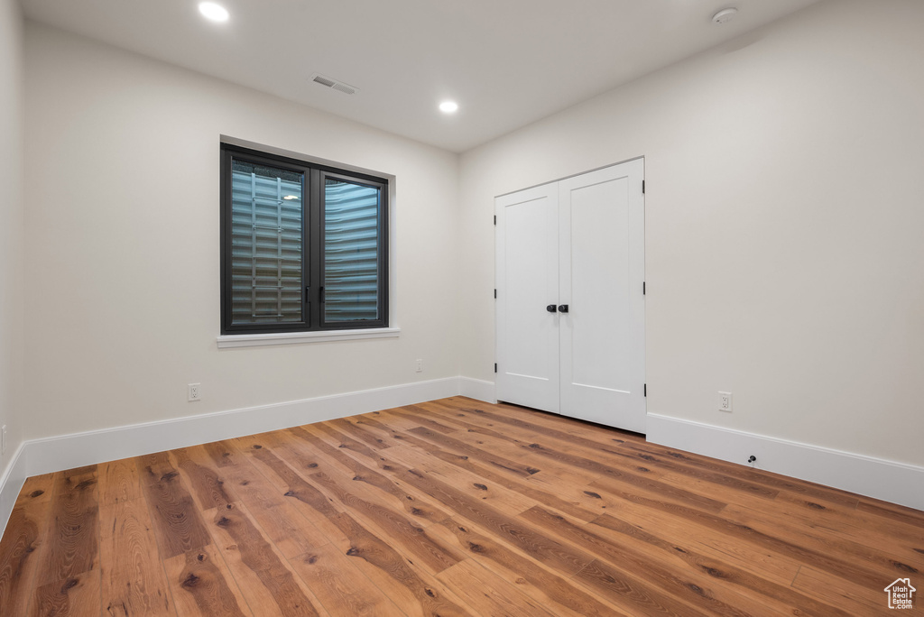 1882 N MAIN ST Mapleton, UT 84664