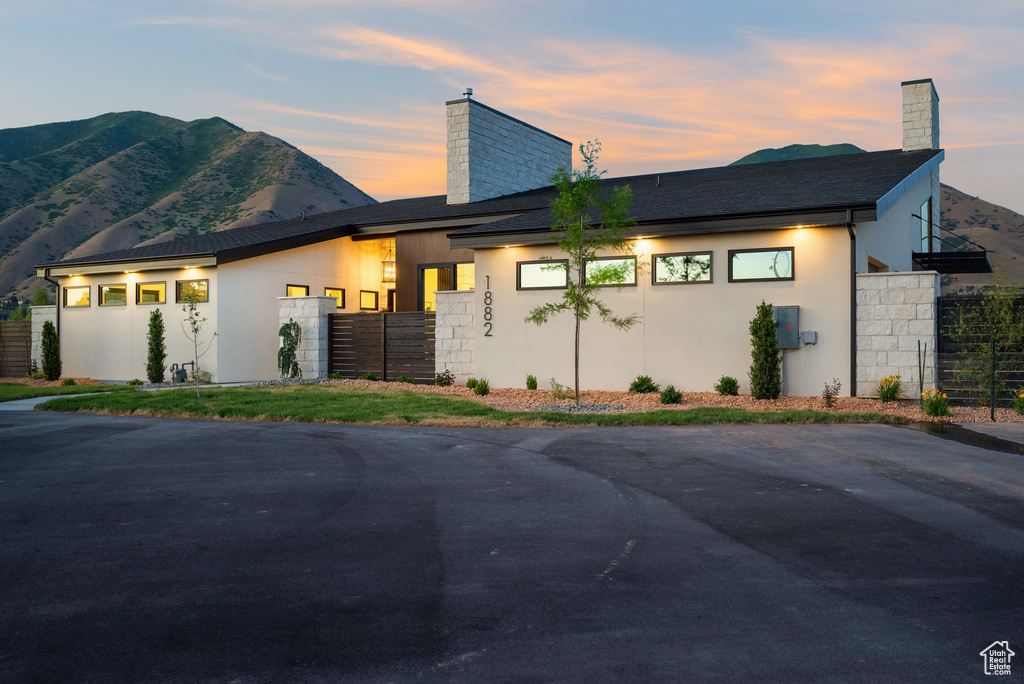 1882 N MAIN ST Mapleton, UT 84664