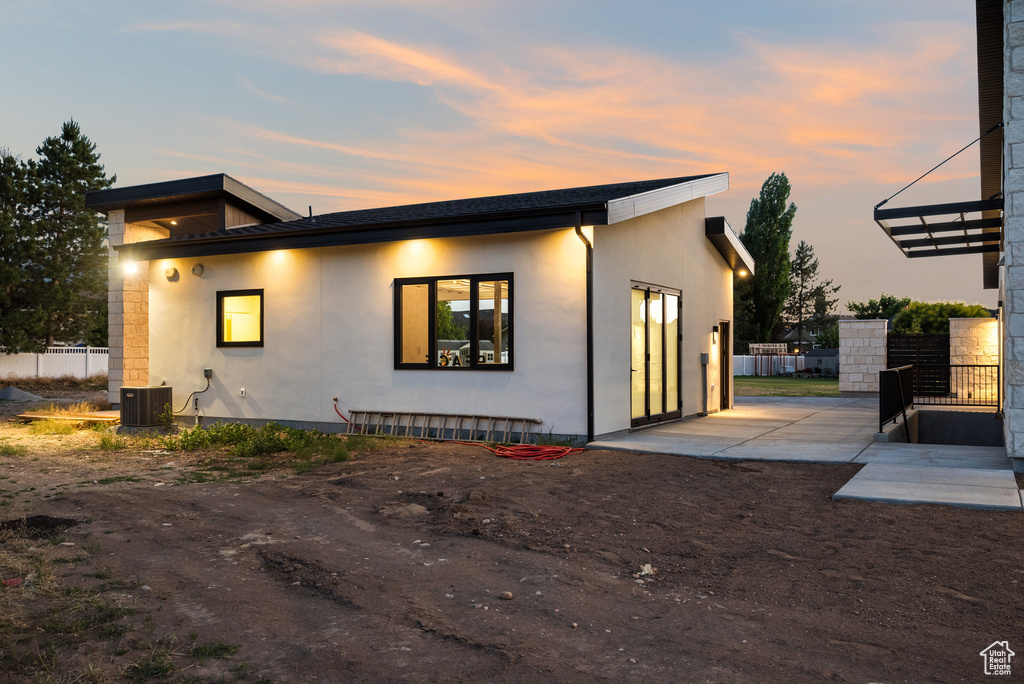 1882 N MAIN ST Mapleton, UT 84664