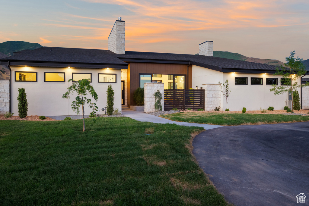1882 N MAIN ST Mapleton, UT 84664