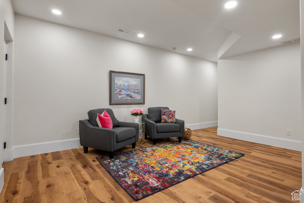 1882 N MAIN ST Mapleton, UT 84664