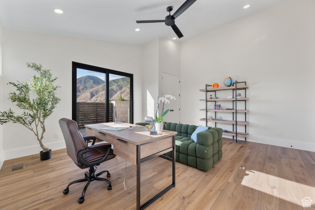 1882 N MAIN ST Mapleton, UT 84664