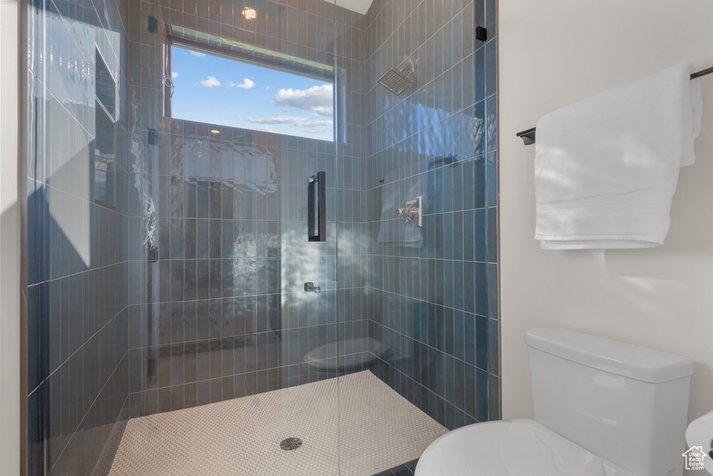 1882 N MAIN ST Mapleton, UT 84664