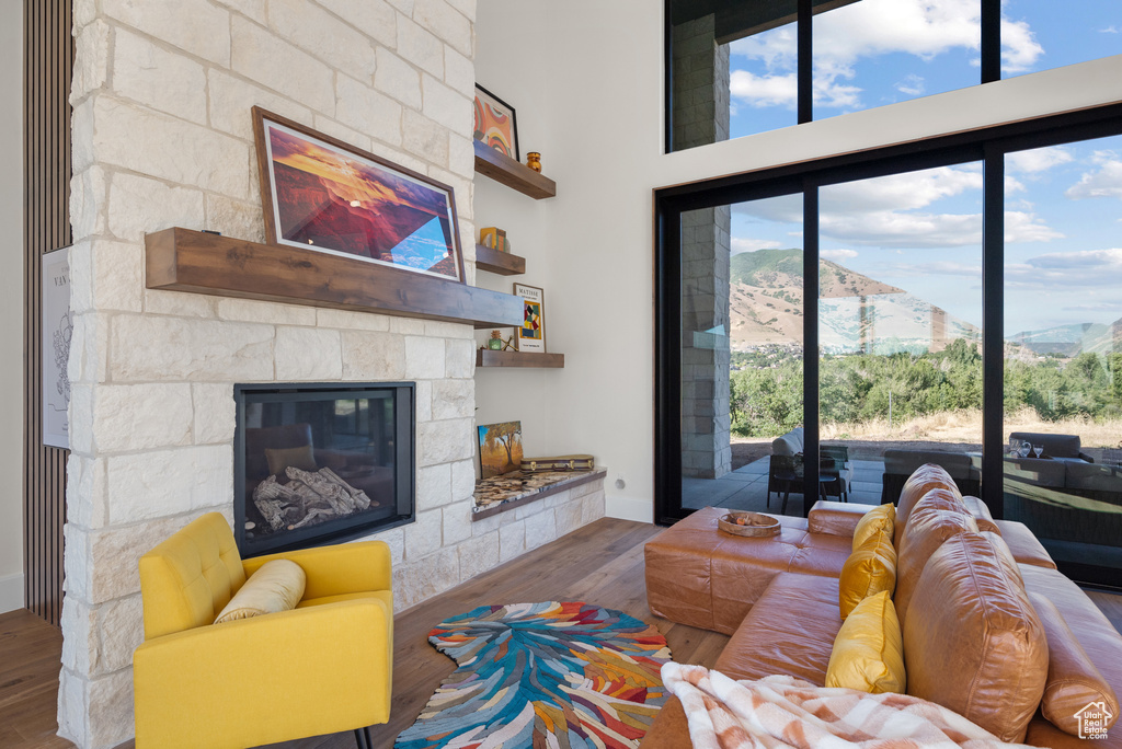 1882 N MAIN ST Mapleton, UT 84664