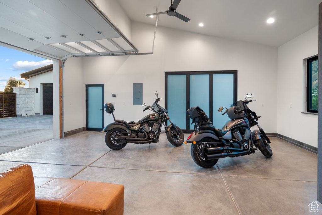 1882 N MAIN ST Mapleton, UT 84664