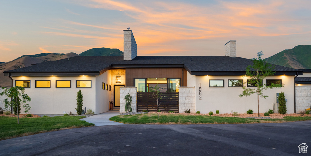 1882 N MAIN ST Mapleton, UT 84664