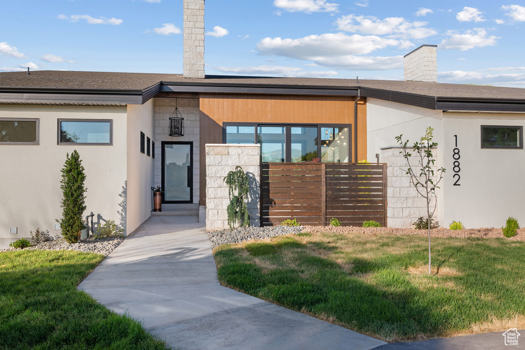 1882 N MAIN ST Mapleton, UT 84664