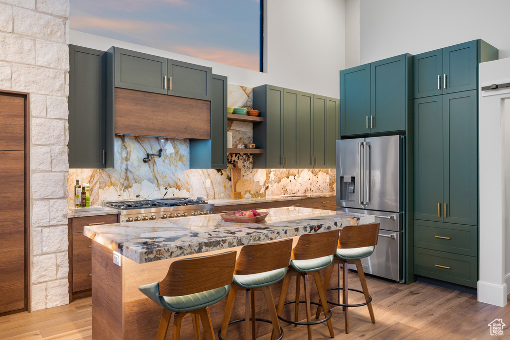 1882 N MAIN ST Mapleton, UT 84664