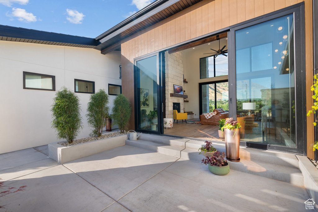 1882 N MAIN ST Mapleton, UT 84664