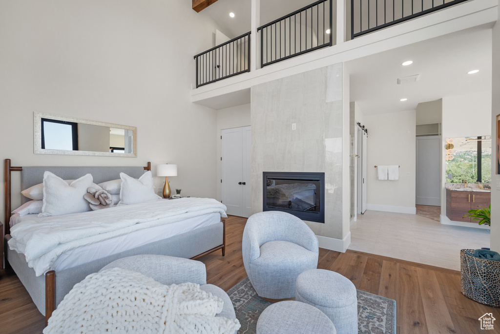 1882 N MAIN ST Mapleton, UT 84664
