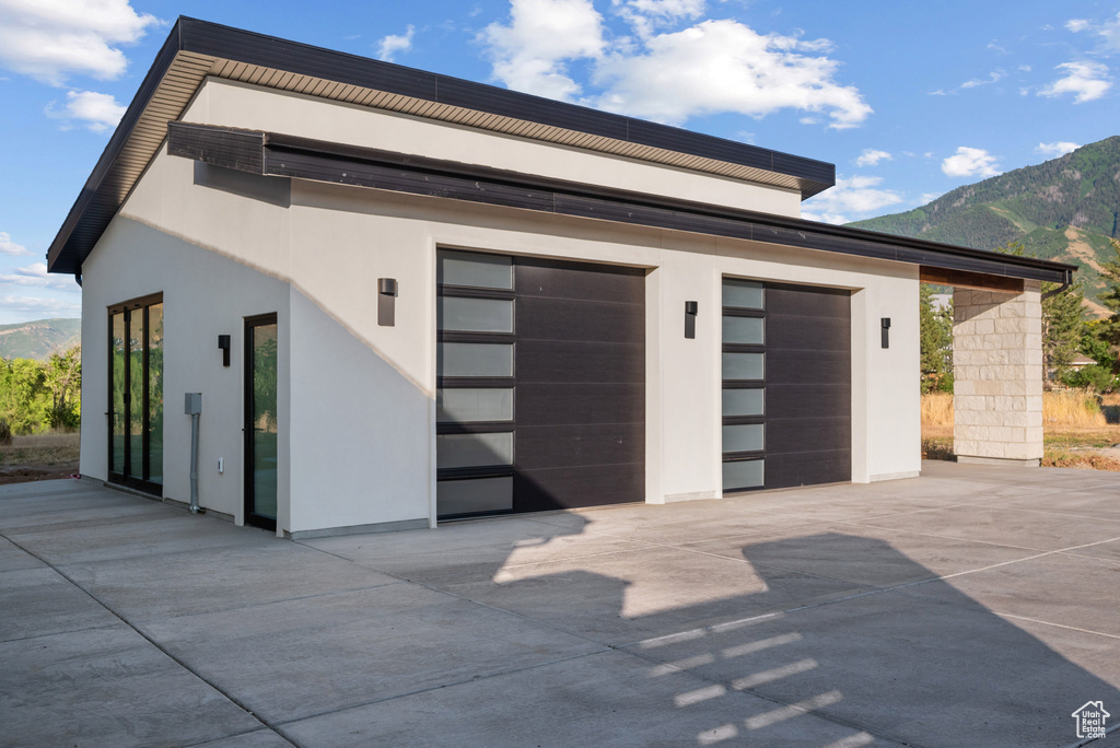 1882 N MAIN ST Mapleton, UT 84664