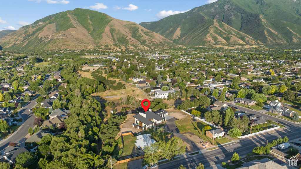 1882 N MAIN ST Mapleton, UT 84664