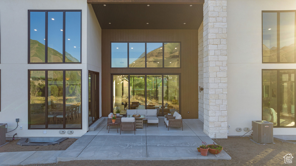 1882 N MAIN ST Mapleton, UT 84664
