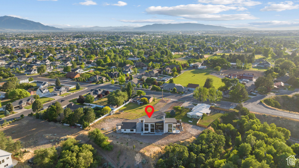 1882 N MAIN ST Mapleton, UT 84664