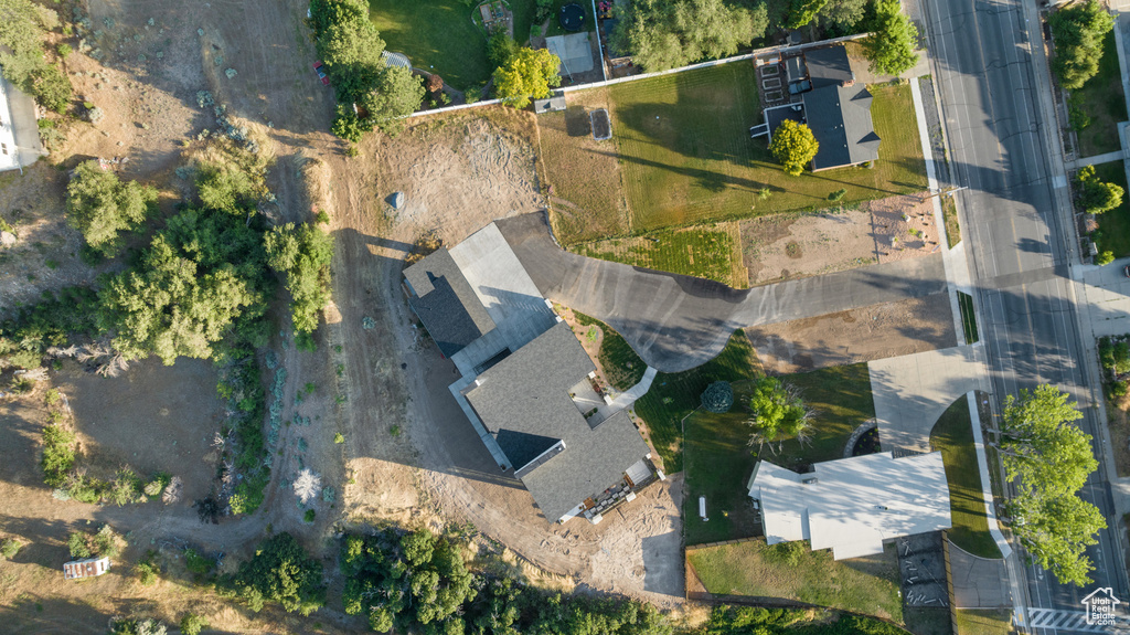1882 N MAIN ST Mapleton, UT 84664