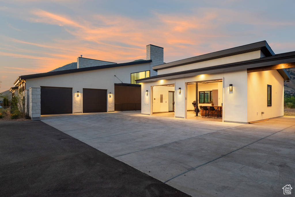 1882 N MAIN ST Mapleton, UT 84664
