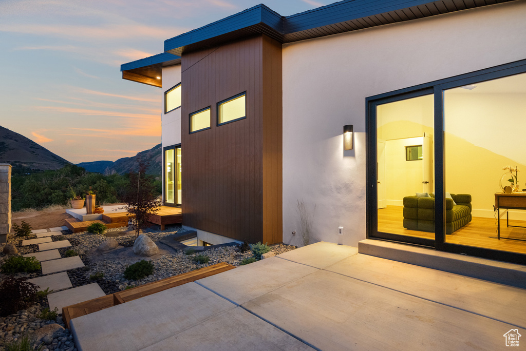 1882 N MAIN ST Mapleton, UT 84664