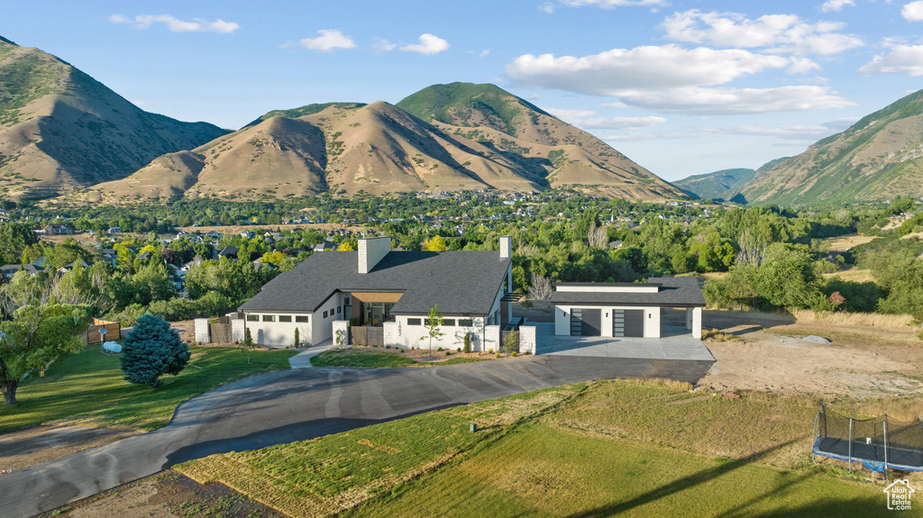 1882 N MAIN ST Mapleton, UT 84664