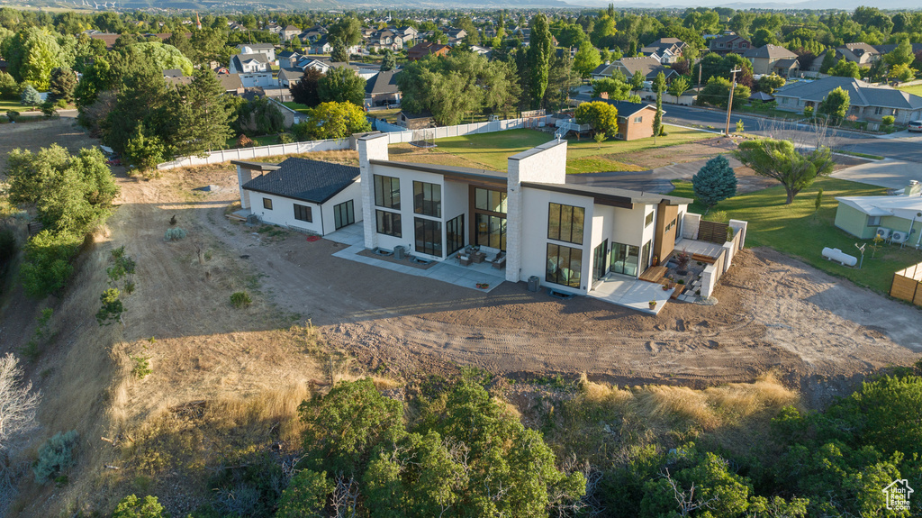 1882 N MAIN ST Mapleton, UT 84664