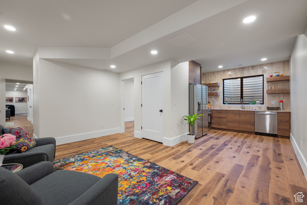 1882 N MAIN ST Mapleton, UT 84664