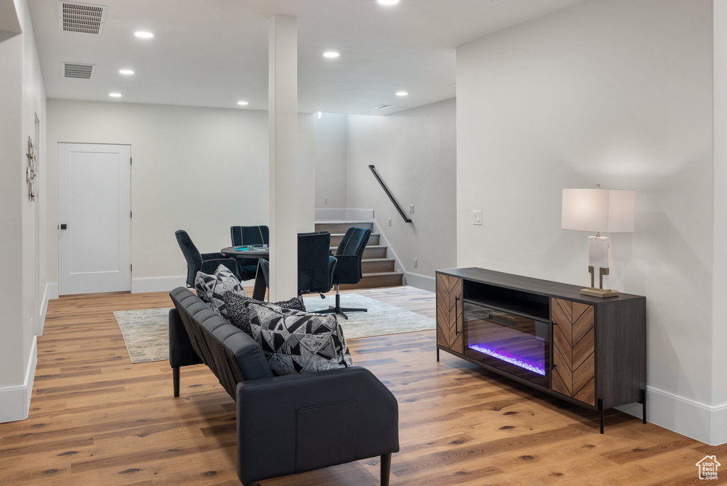 1882 N MAIN ST Mapleton, UT 84664