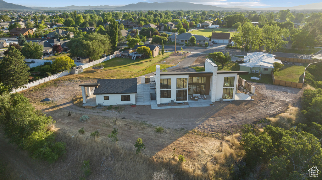 1882 N MAIN ST Mapleton, UT 84664
