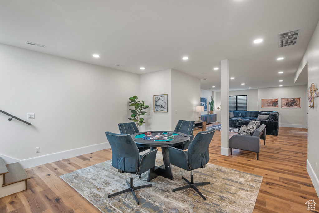 1882 N MAIN ST Mapleton, UT 84664