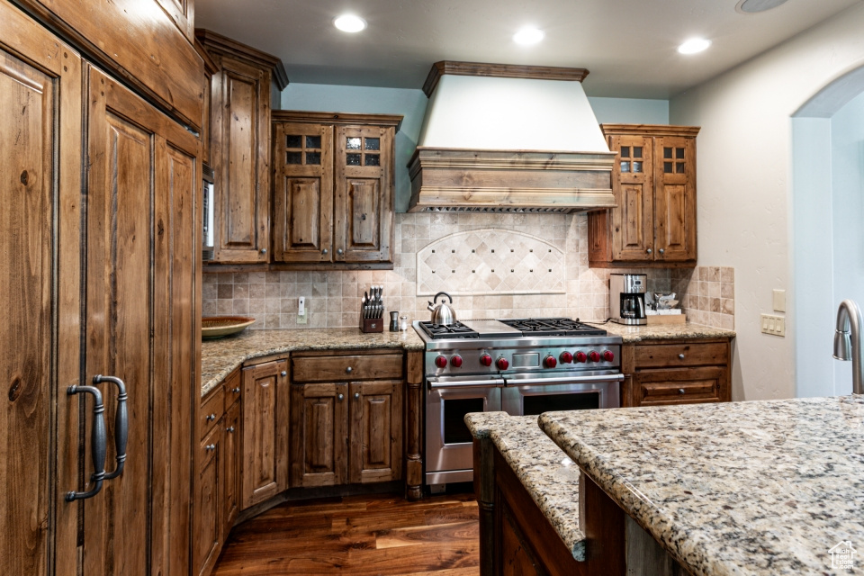 8789 MARSAC AVE #4 Park City, UT 84060