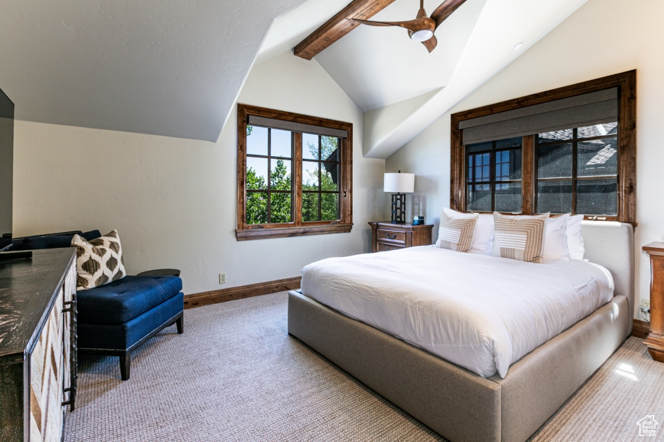 8789 MARSAC AVE #4 Park City, UT 84060