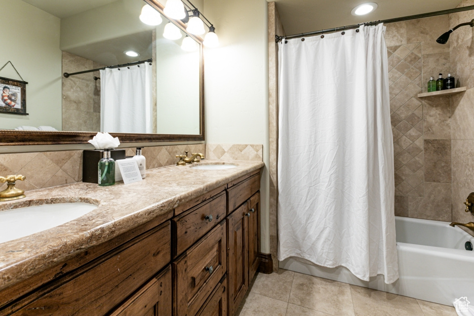 8789 MARSAC AVE #4 Park City, UT 84060