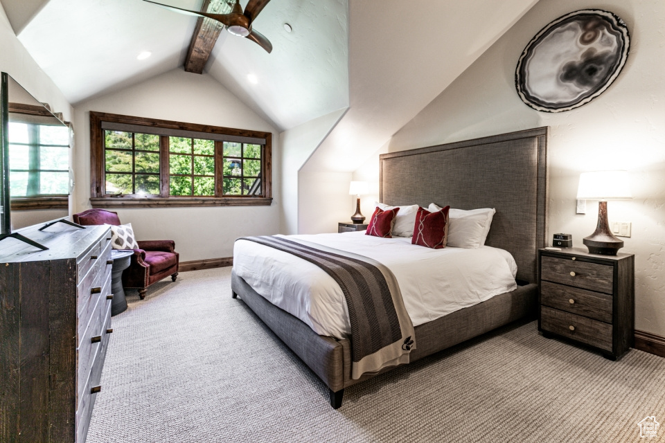 8789 MARSAC AVE #4 Park City, UT 84060
