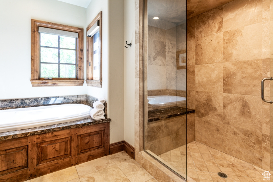 8789 MARSAC AVE #4 Park City, UT 84060