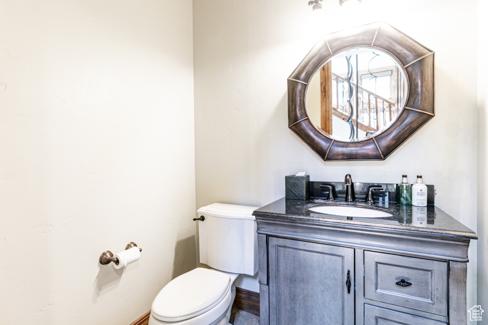 8789 MARSAC AVE #4 Park City, UT 84060