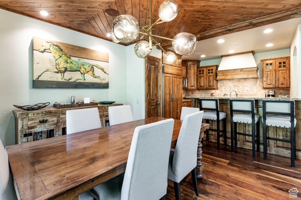 8789 MARSAC AVE #4 Park City, UT 84060