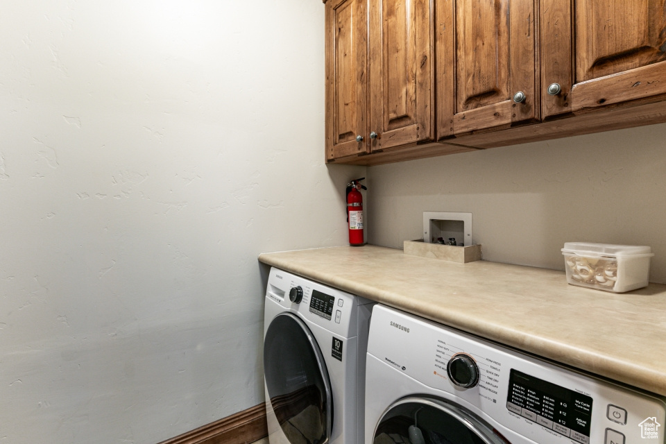 8789 MARSAC AVE #4 Park City, UT 84060