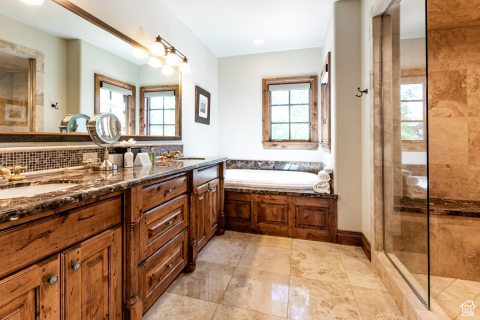 8789 MARSAC AVE #4 Park City, UT 84060