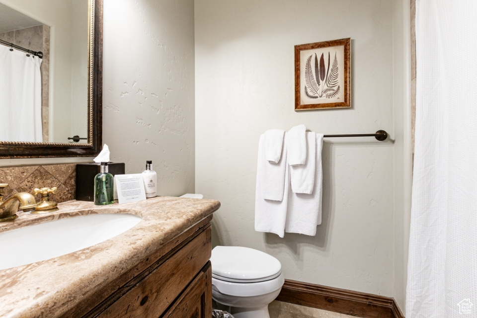 8789 MARSAC AVE #4 Park City, UT 84060