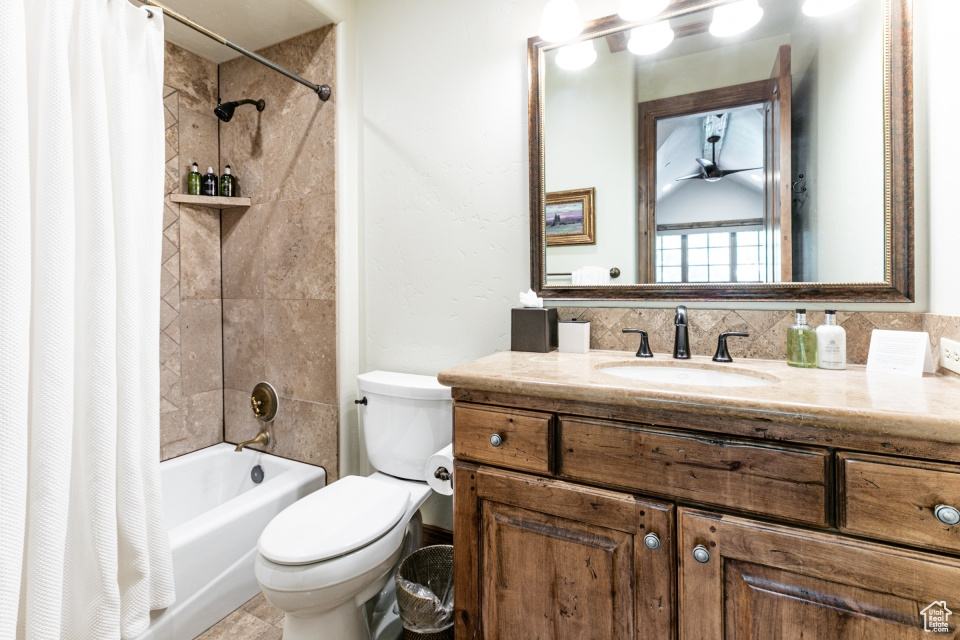 8789 MARSAC AVE #4 Park City, UT 84060