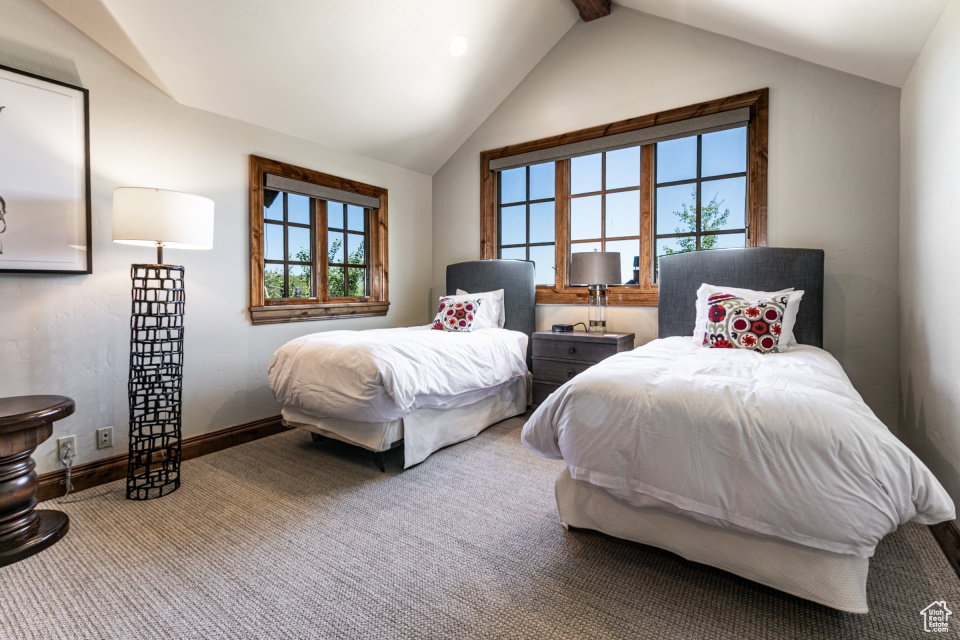 8789 MARSAC AVE #4 Park City, UT 84060