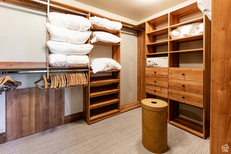 8789 MARSAC AVE #4 Park City, UT 84060