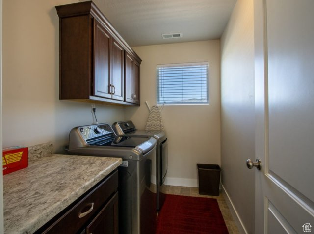 4910 N DESERET PEAK DR Eagle Mountain, UT 84005