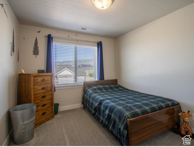 4910 N DESERET PEAK DR Eagle Mountain, UT 84005